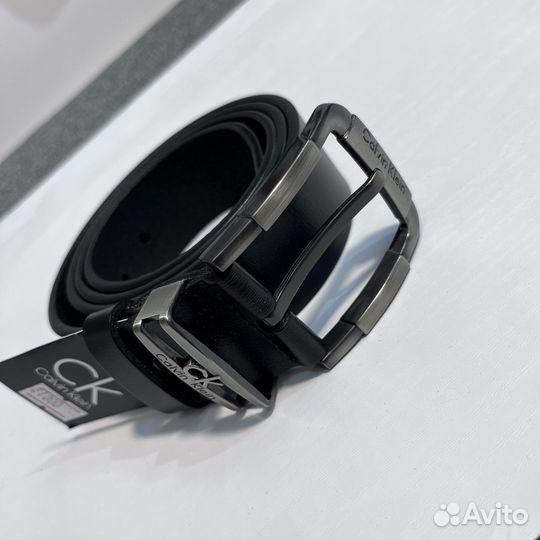Ремень мужской CK