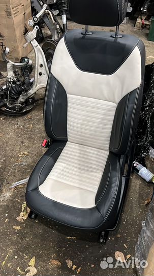 Разборка Мерседес GLE W166 C292 W292 гле запчасти