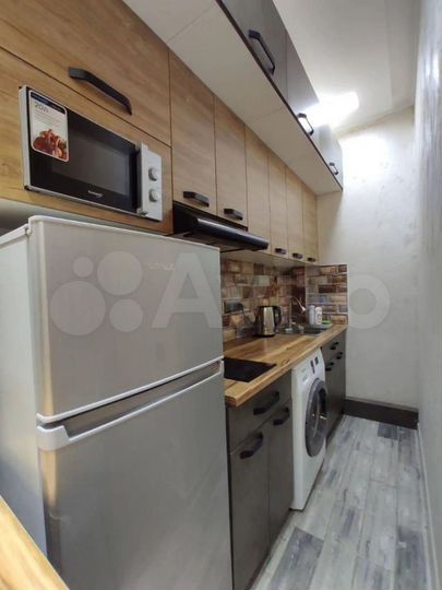 3-к. квартира, 48 м², 12/12 эт.