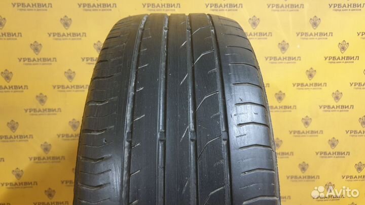Continental ContiPremiumContact 2 215/60 R16 95H