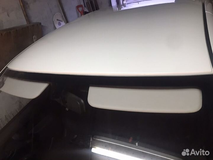 LADA Granta 1.6 МТ, 2015, 116 000 км