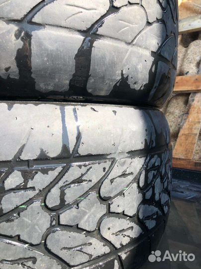 Kumho Ecsta PS91 285/50 R20