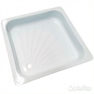 Поддон душевой