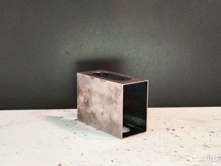 Спичечница Christian Dior оригинал Франция