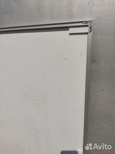 Фото на пластмассе в алюмин. раме