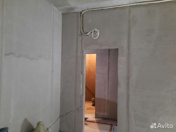 Продажа и установка кондиционеров - сплит систем