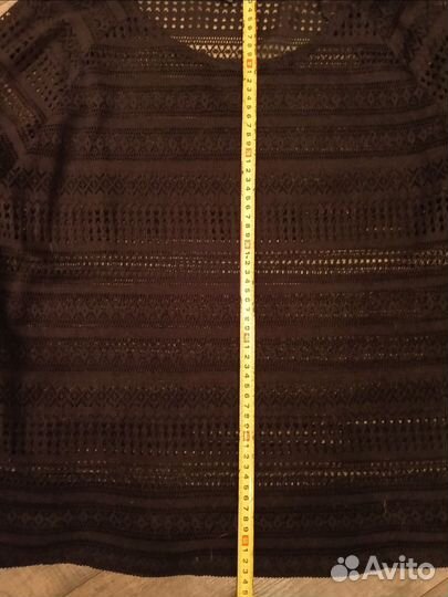 Лонгслив/Блузка/кофта Pimkie