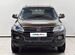 ZOTYE T600 1.5 MT, 2015, 143 474 км с пробегом, цена 841000 руб.