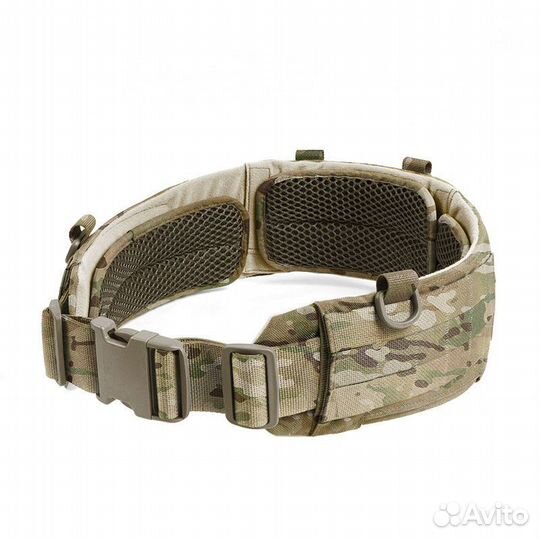 Stich Profi пояс molle) 90 см - Multicam