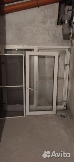 Стеклопакет продам