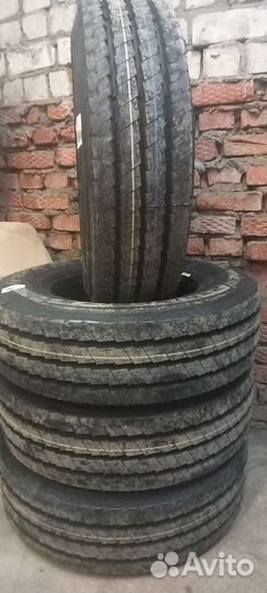 235/75 R17.5 кама