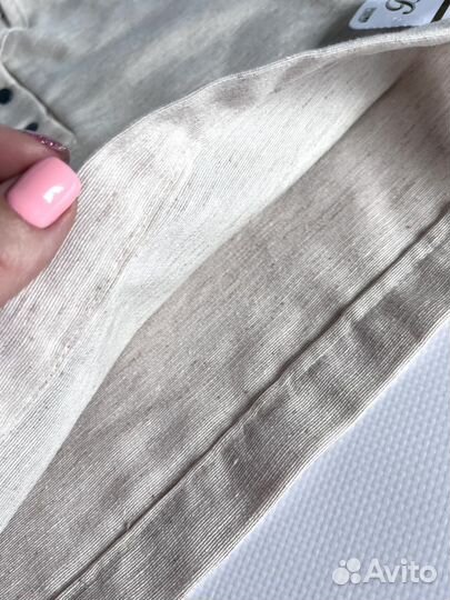 Костюм шорты и футболка 74 80 92