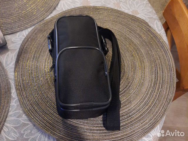 Прибор ночного видения