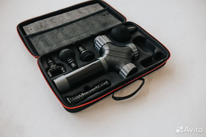 Массаж, тейпирование