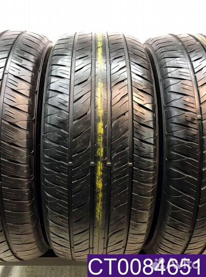 Dunlop Grandtrek PT2A 285/50 R20 96T