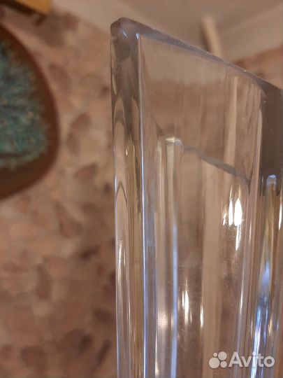 Ваза берц СССР