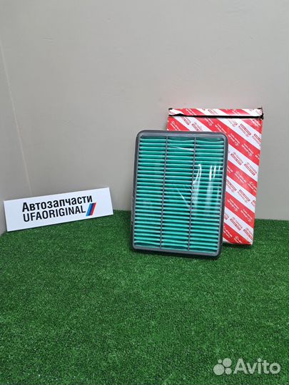 Фильтр воздушный