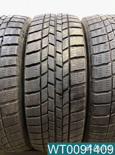 Goodyear Ice Navi 6 205/60 R16 95T