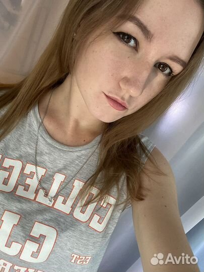 Администратор