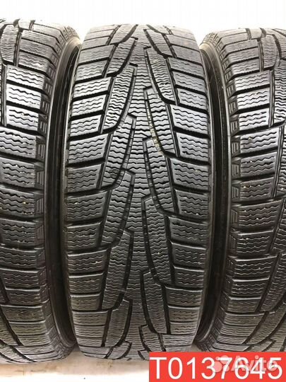 Kumho I'Zen KW31 185/65 R15 92R