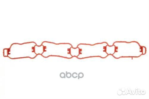 Прокладка коллектора впускного Audi A3/A4/A5