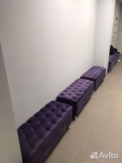 Почасовая аренда танцевального зала