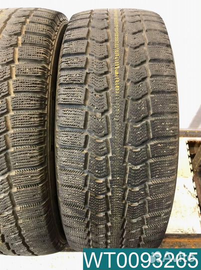 Pirelli Winter Ice Control 205/55 R16 95T