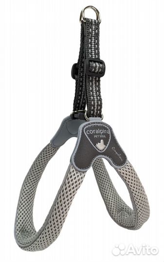 Cortina мягкая шлейка 
