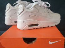 Кроссовки детские 12с Nike Airmax оригинал