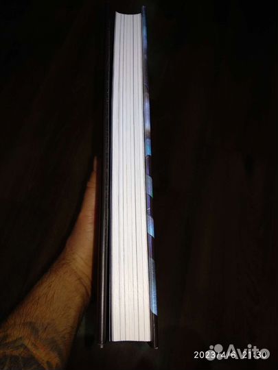 Призрак в доспехах манга (комикс)