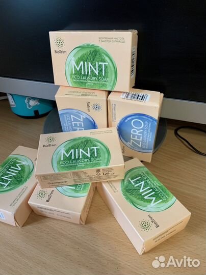 Мыло хорошо отстирывает и возвращает цвет