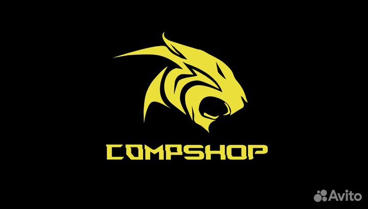 Выкуп/скупка компьютеры, ноутбуки, комплектующие