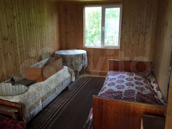 Дом 150 м² на участке 15 сот.