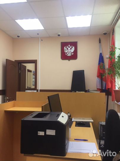 Юрист защита прав потребителя