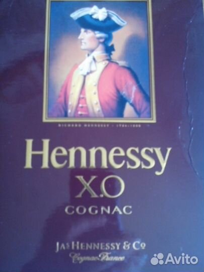 Коллекционные коробки