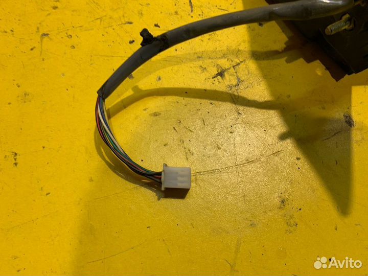 Зеркало правое Geely Vision