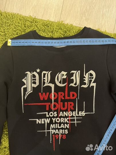 Вещи на девочку 8-10 лет оригинал