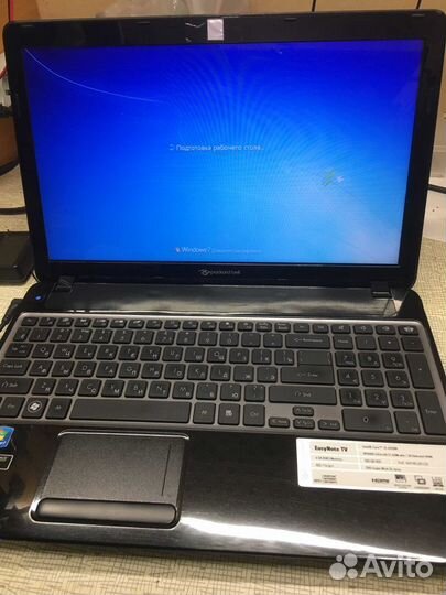 Ремонт электроники