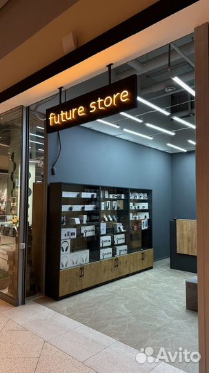 Расческа 2в1 Dyson Supersonic (новые)