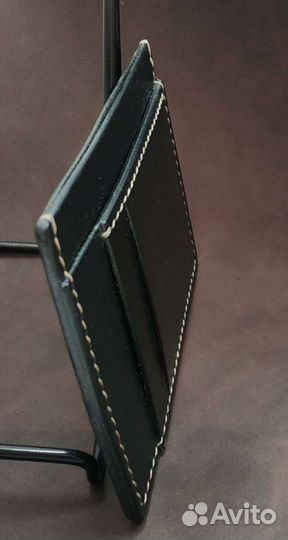 Кардхолдер