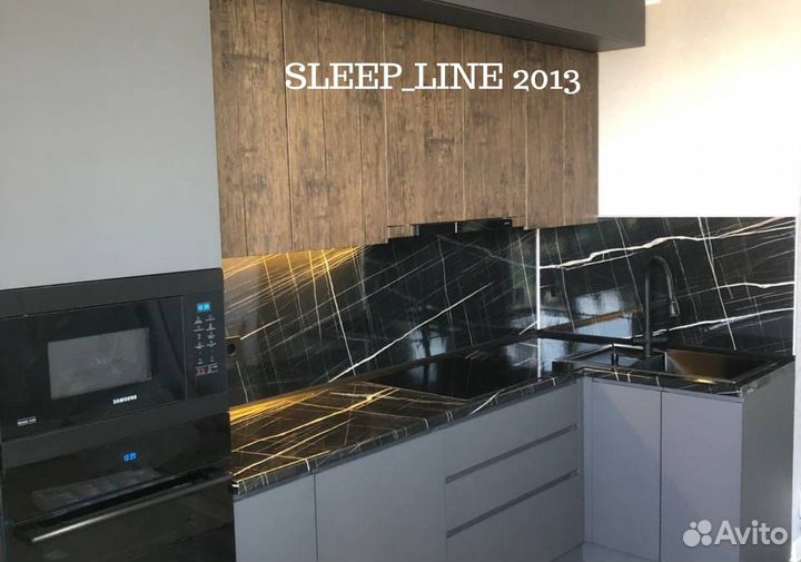 Мебель на заказ