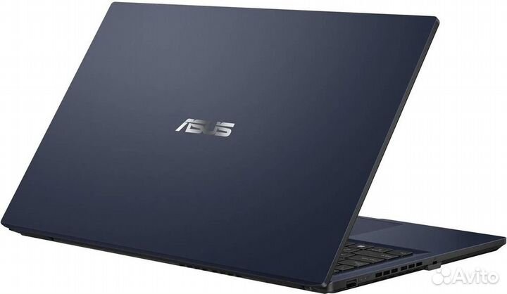 Ноутбук Asus 90NX0621-M00PH0