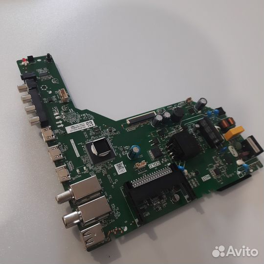 El.ms3663s-fe48 digma 24