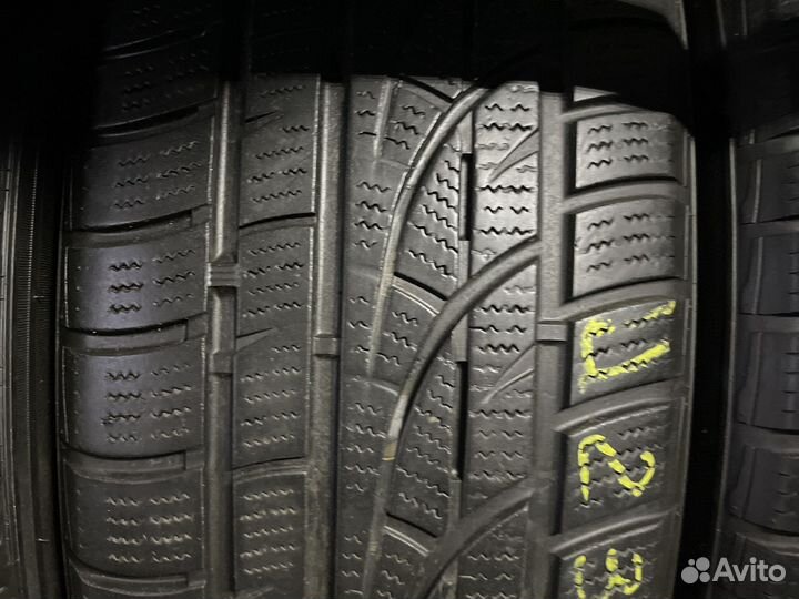 Hankook Winter I'Cept Evo2 W320A SUV 235/60 R18 103H