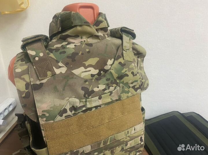 Плитник Русич 3.0