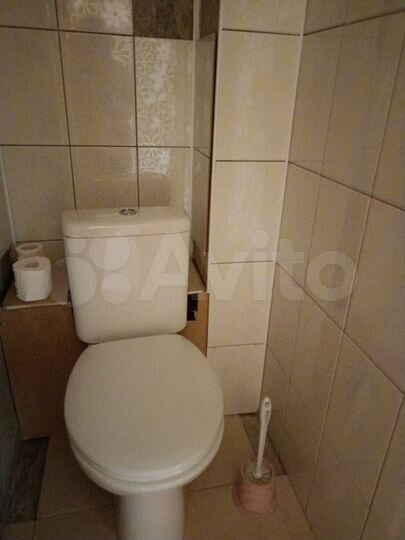 1-к. квартира, 36 м², 10/10 эт.