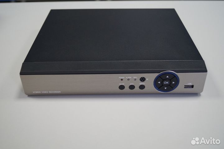 Миниатюрный комплект 