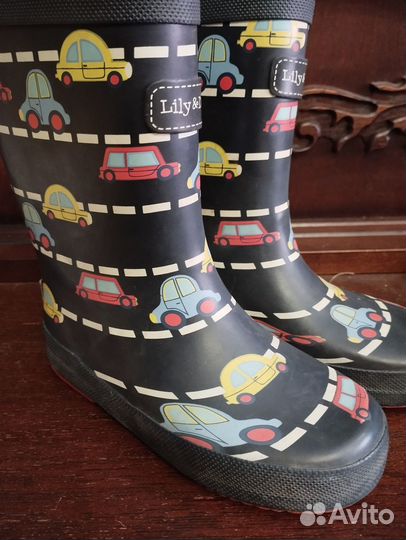 Пакет одежды на мальчика 104 110 122