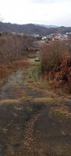 Участок 12 сот. (ИЖС)