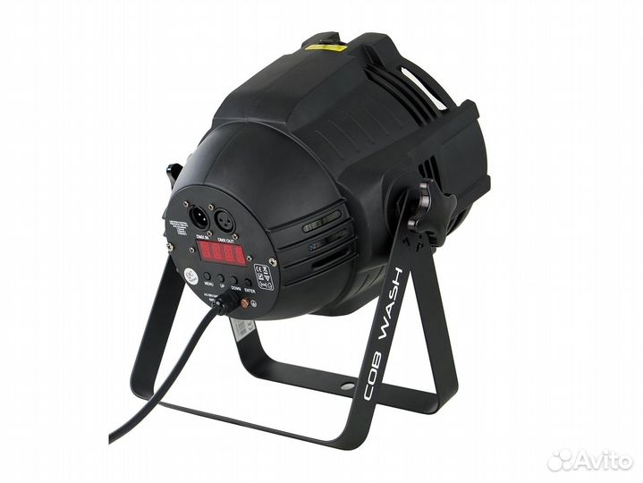 Involight Cobpar100T прожектор